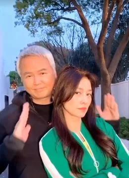 生活就要乐呵呵
日子就要开心过
不要去想那么多
计较多了伤脑壳
说话细挑都有错