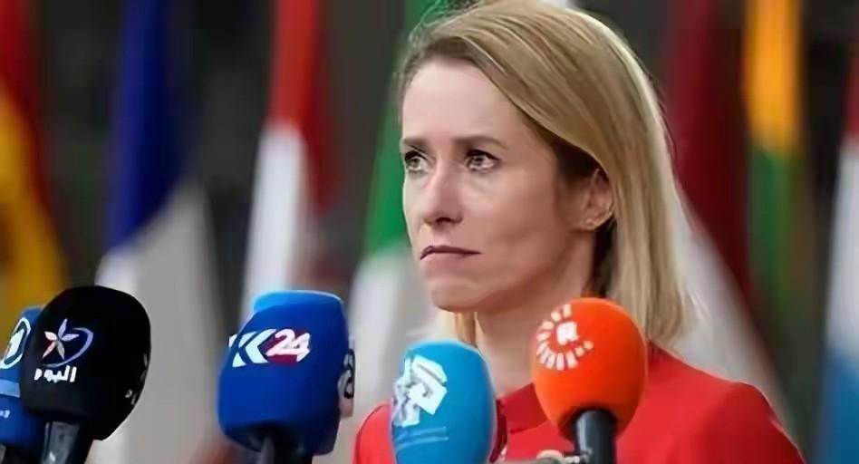 中俄绝不答应：欧洲国家妄想抢夺二战胜利成果！
        最近，中国隆重纪念