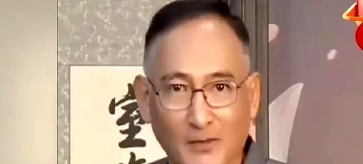 艹 谢雷这录音要是真的也太离谱了吧！
天津圈儿里传疯了，说杨老五拍戏时候在洗浴