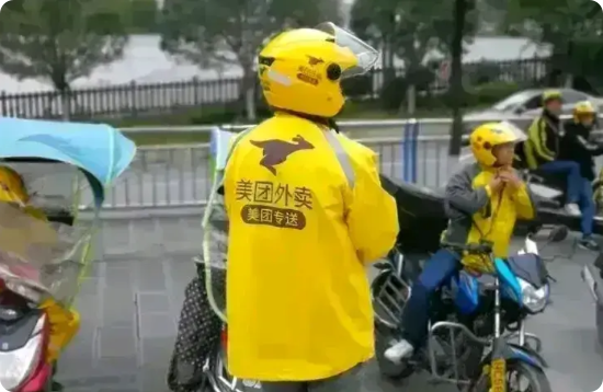 至于男女，如果都不结婚，谁会生活的更好？

按照现在的结婚率和生育率，过几年就会
