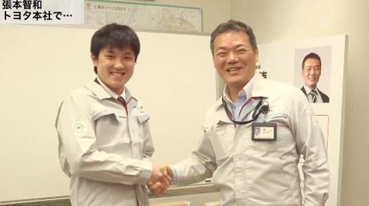 由于参加全运会的资格赛，国乒选手全员退出wtt球星挑战赛金奈站的比赛。
没有了国
