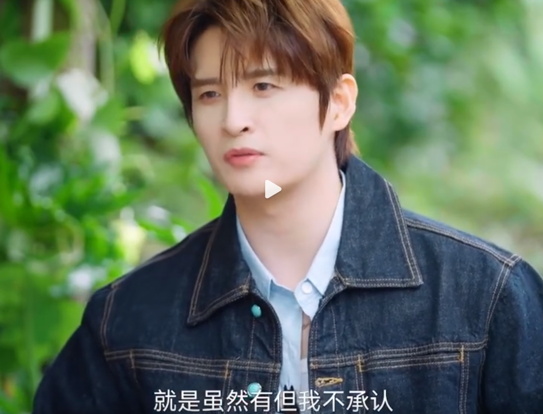 张远上节目分享对抗躁郁症的经历，引发热议！