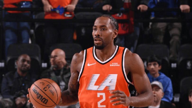 感觉已经初见冠军锋芒了，琼斯回来了，卡登也打出来五年以来最好表现，季后赛还是有机