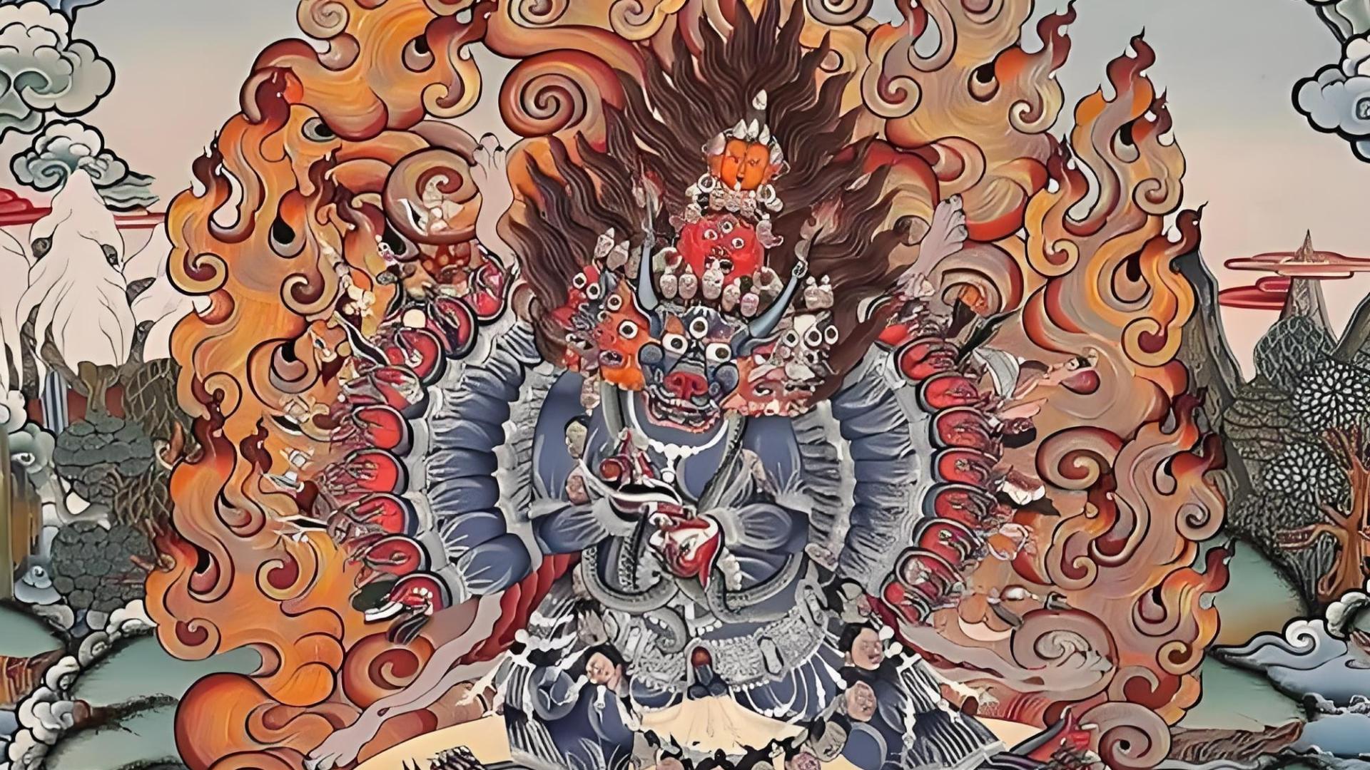 它不属于普通的爱好者适合接触的文玩