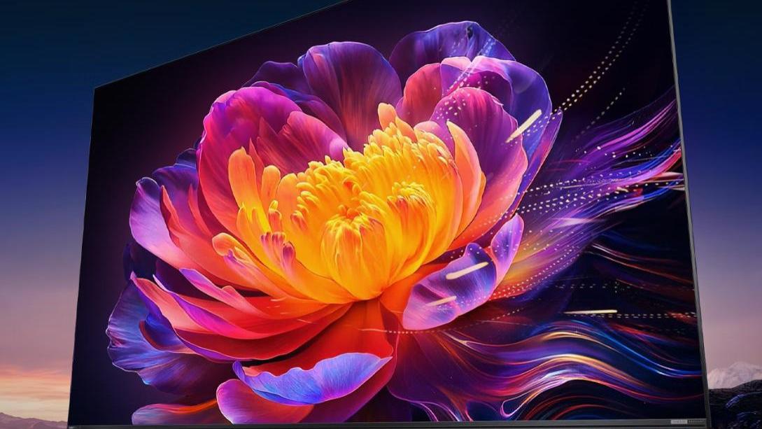 今年双十一Mini LED电视推荐，入手不后悔，附海信电视选购攻略