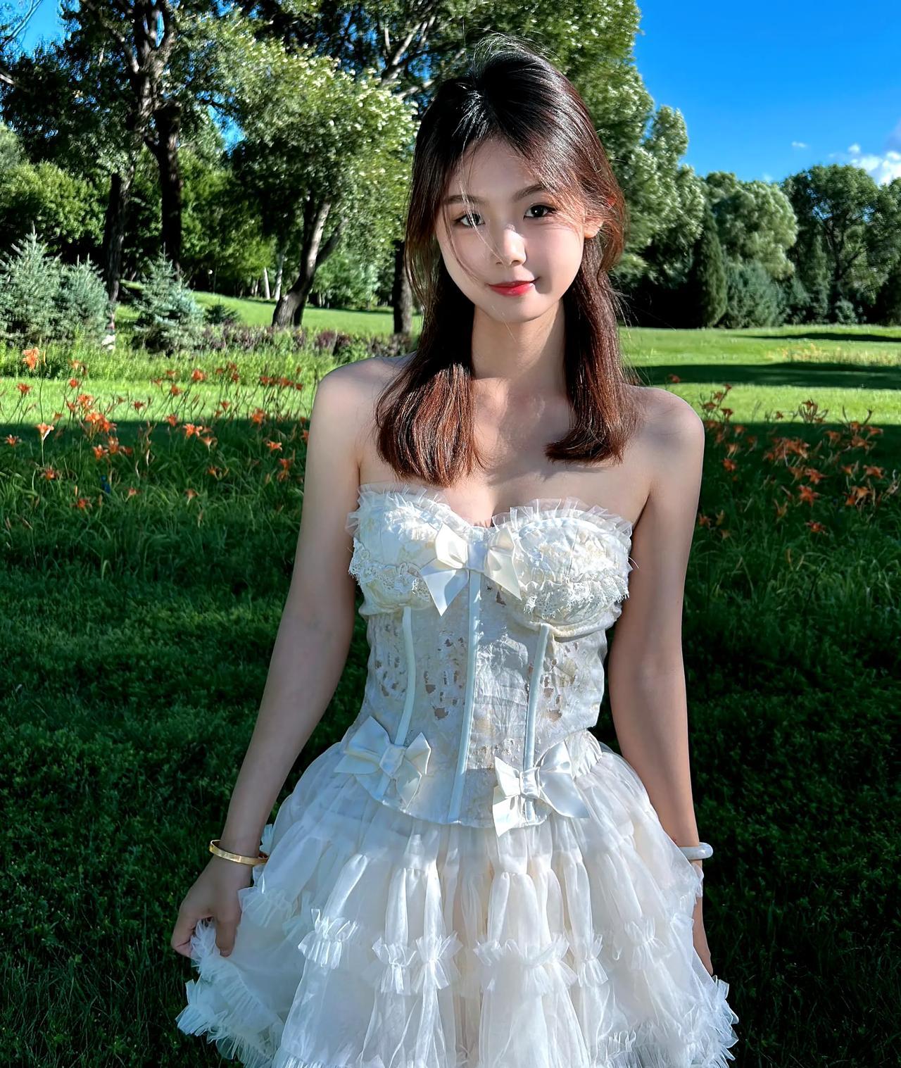 #晒图笔记大赛#