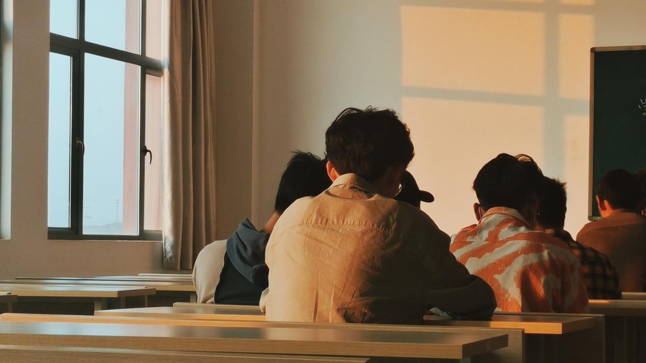 当拍卖槌敲响乡村课堂：一场关于市场法则的专业启蒙