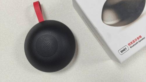 蓝牙音箱什么品牌质量好音质好？盘点2025蓝牙音箱品牌排行榜前十名