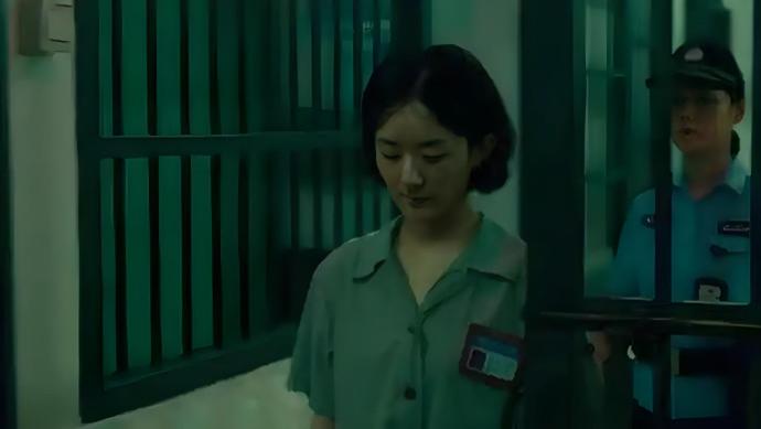 电影《向阳花》票房破两亿！冯小刚：是春节档后首部未赔钱国产片
