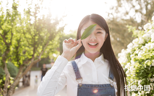 我报警后，自称只有小孩智商的青梅慌了