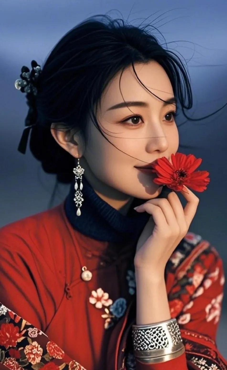 十二生肖的六合古诀，若两人八字再合，婚姻就更稳固！
1、蛇与猴合：红蛇白猴满堂红