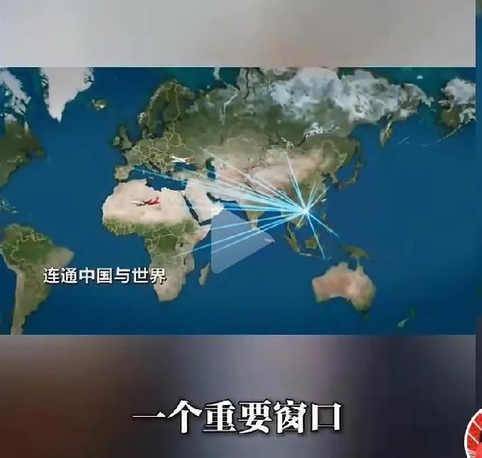 “老妹儿，以后冬天不能去海南岛喽。”楼下大姐今天早上一碰到我就这么说，以后冬天不