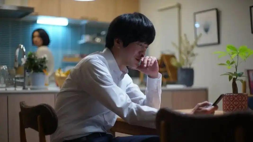 日本出轨率冲顶亚洲，温柔妻设崩，但没想到夫妻“互绿”会成常态