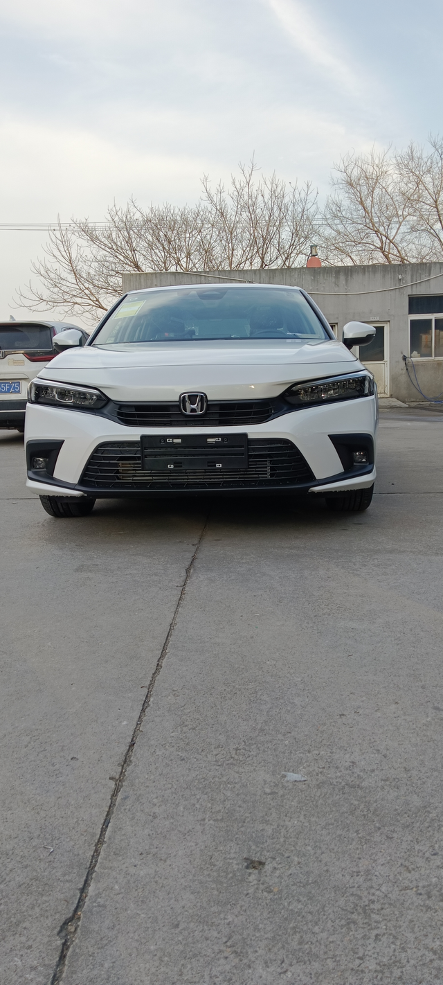 思域劲势版已提车
问一下朋友们。包座椅怎么选择呀。大概多少价位。求指导。