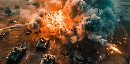 俄罗斯加强火力打击乌克兰关键目标！
7月22日，俄罗斯媒体报道，俄罗斯军队在情报