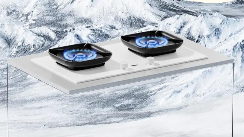 效率革命：当代厨房的「时间价值」重塑