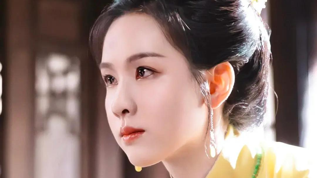 2025电视剧《雁回时》全30集免费在线观看_《雁回时》HD完整版免费播放 - 天堂影视_《雁回时》