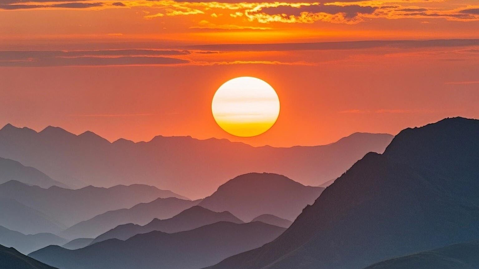 那些感觉2025年过得太快的10类人