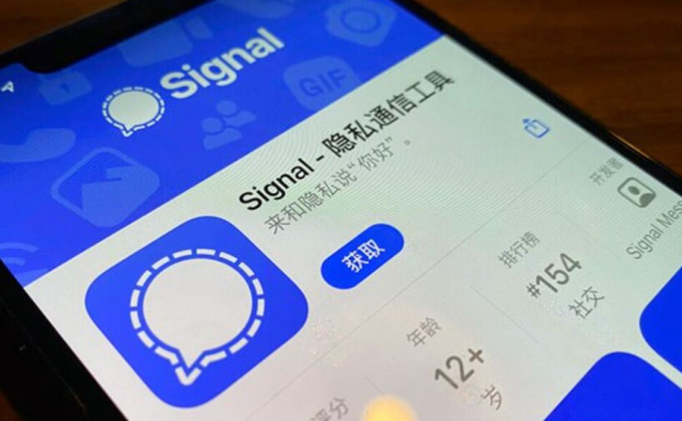 美国杂志主编：这是我能看的？