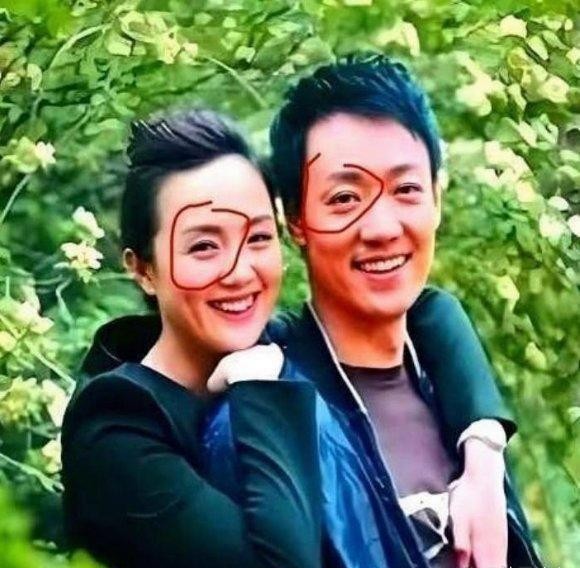 终于知道朱媛媛为什么得癌症了？不是她饮食习惯不好，也不是她经常熬夜，更不是她生孩