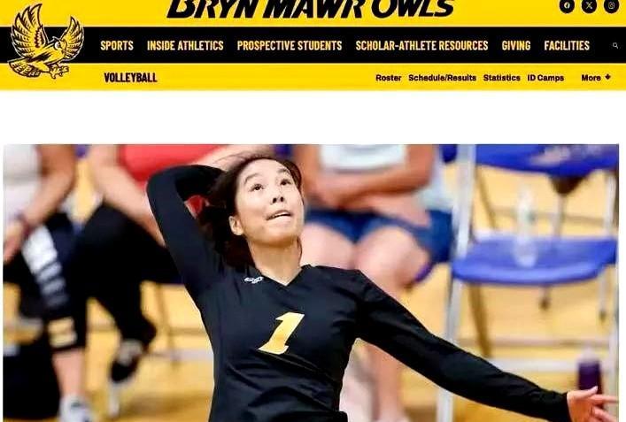 父亲刚走，藏了27年的妹妹就带着律师找上门。
这次，对手是那位被视作唯一接班人的