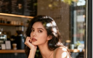 为了宠妾一句话，王爷陪我八年的猫扔下楼，后来，我看着王府抄家：“我不过也开个玩笑。”