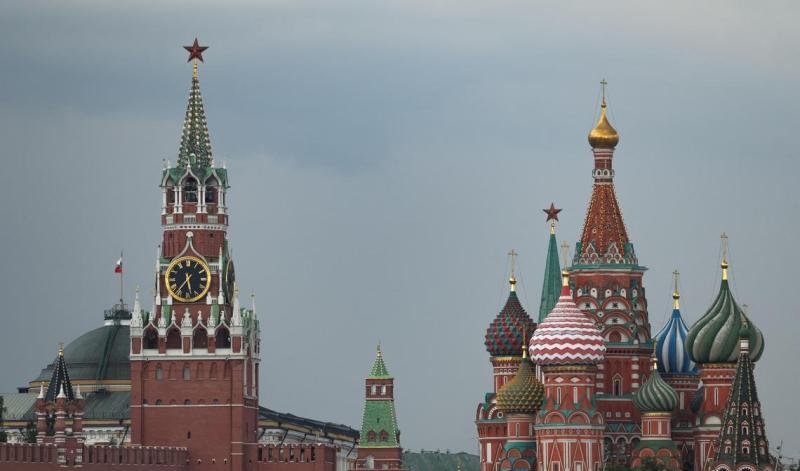 俄罗斯与德国终于还是走到了这一天！7月18日，俄罗斯总理米舒斯京签署命令，终止俄