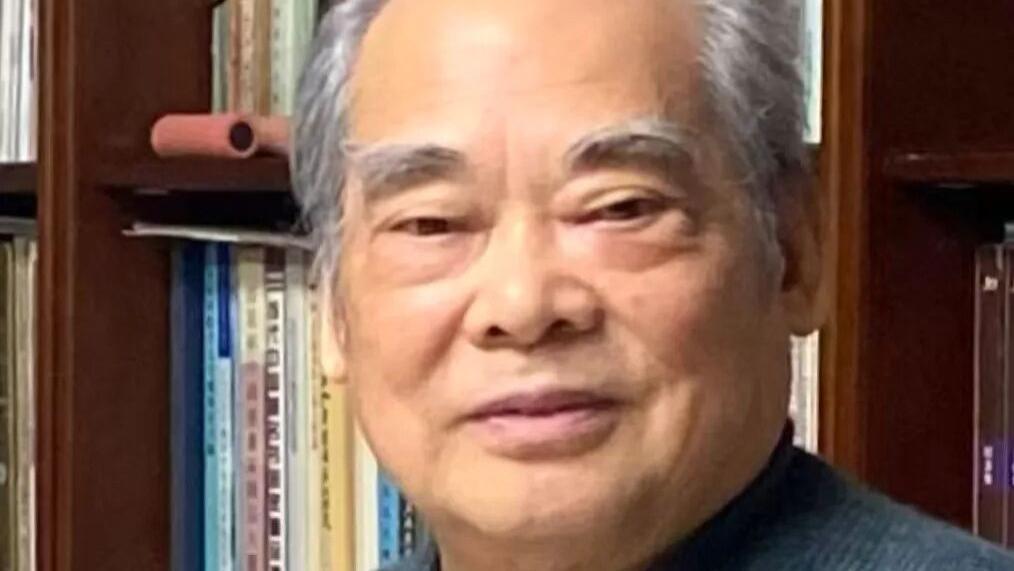 朱寿友  艺逍遥——中国艺术家学术邀请展