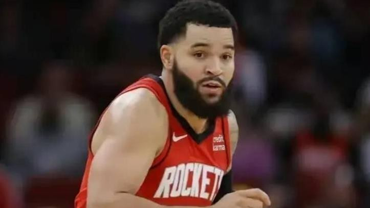 NBA火箭队对拆散年轻核心阵容不感兴趣，今夏可能采取重大行动！