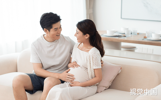 产妇羊水栓塞，征得产妇同意，我切除她子宫保住其性命却被她害死，重生后她痛不欲生又求我帮她.....