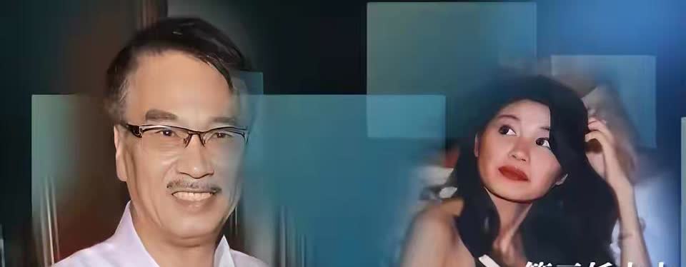 王晶透露：吴孟达有三个老婆，每一个他都养。

对于达叔的举动，王晶并不是很赞