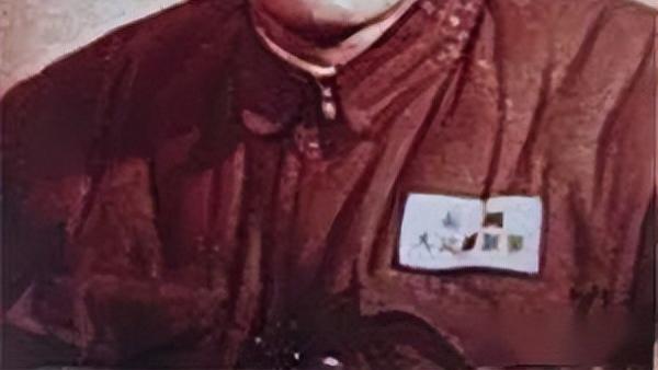 抗美援朝中牺牲的15位高级将领，你知道几位？听我细细道来