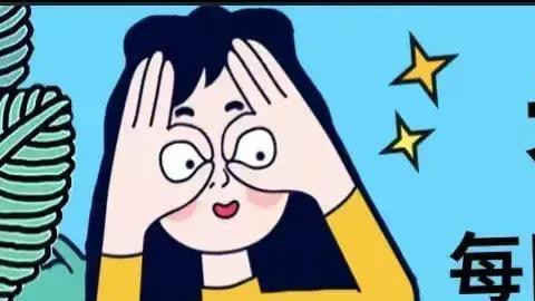 大明王朝1566吕芳有贪污过吗？网友回答道出真相引上万人共鸣！