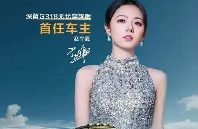 听我一句劝，2025买车这样选：

1. 30年前——买大众、丰田！

