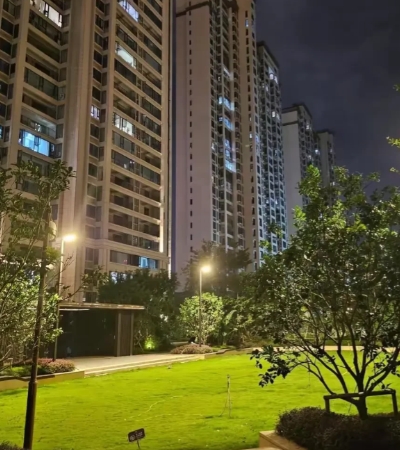 福建厦门，姐姐付某心疼弟弟付某1租房艰难，无偿提供闲置房居住。弟弟却贪心不足，以