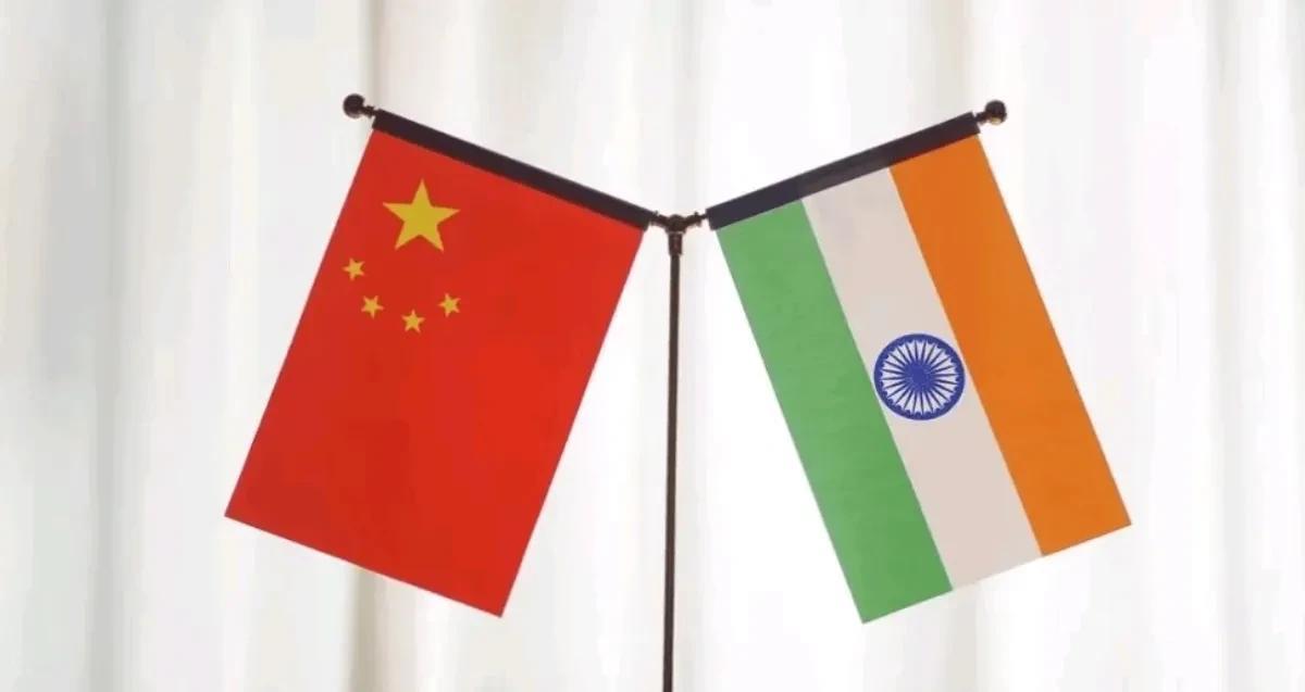 五常通知了三个，印度把中国和法国晾在了一边！5月7日，印度突然使用导弹，战机对克