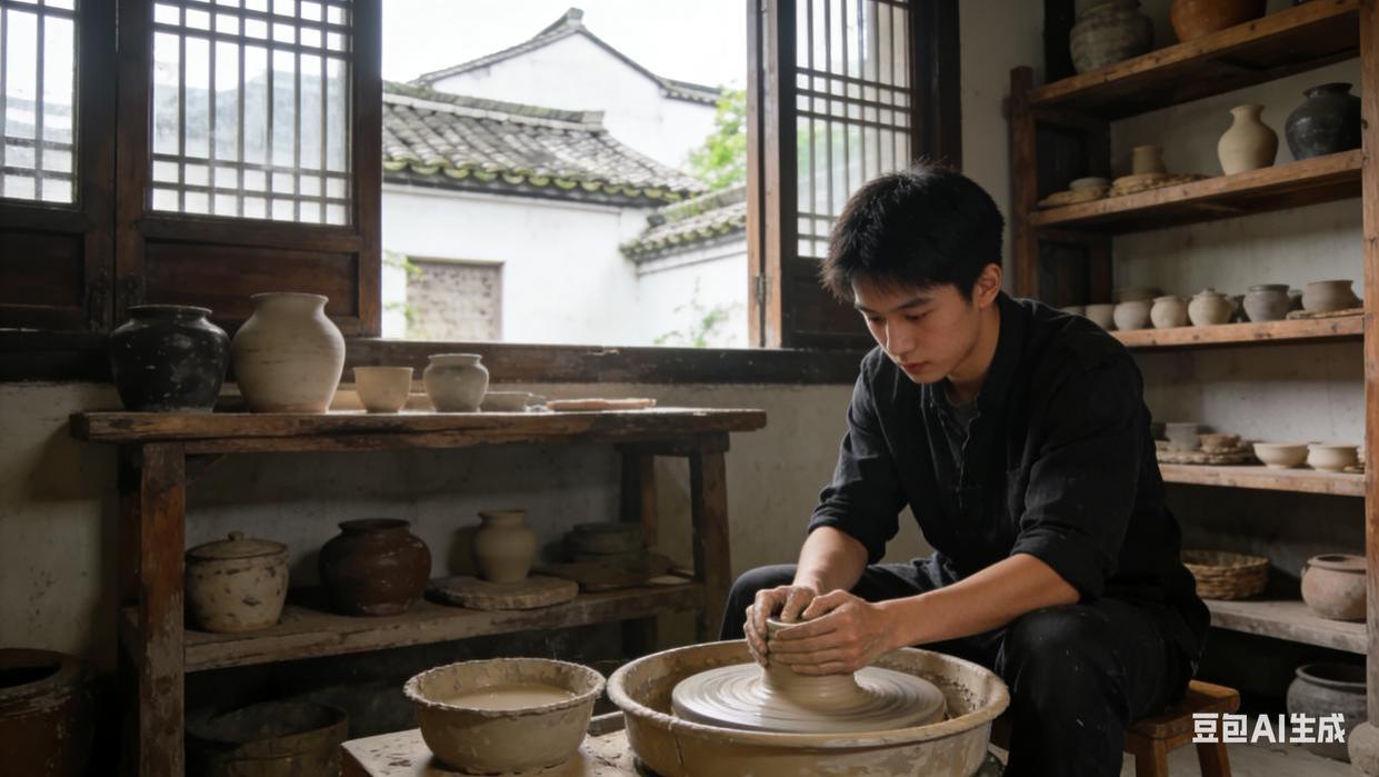 慢成长与当代年轻人的突围，舒涵奇门遁甲退费