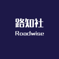 路知社