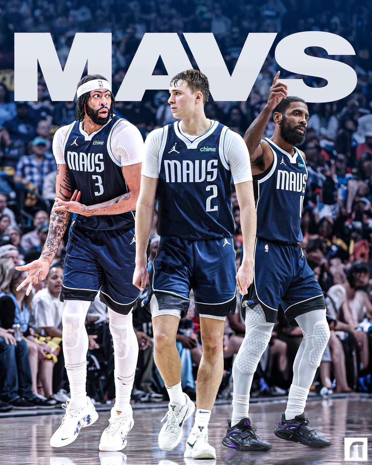 毫无悬念，弗拉格当选2025年NBA状元！#NBA选秀# #弗拉格状元# 
在今