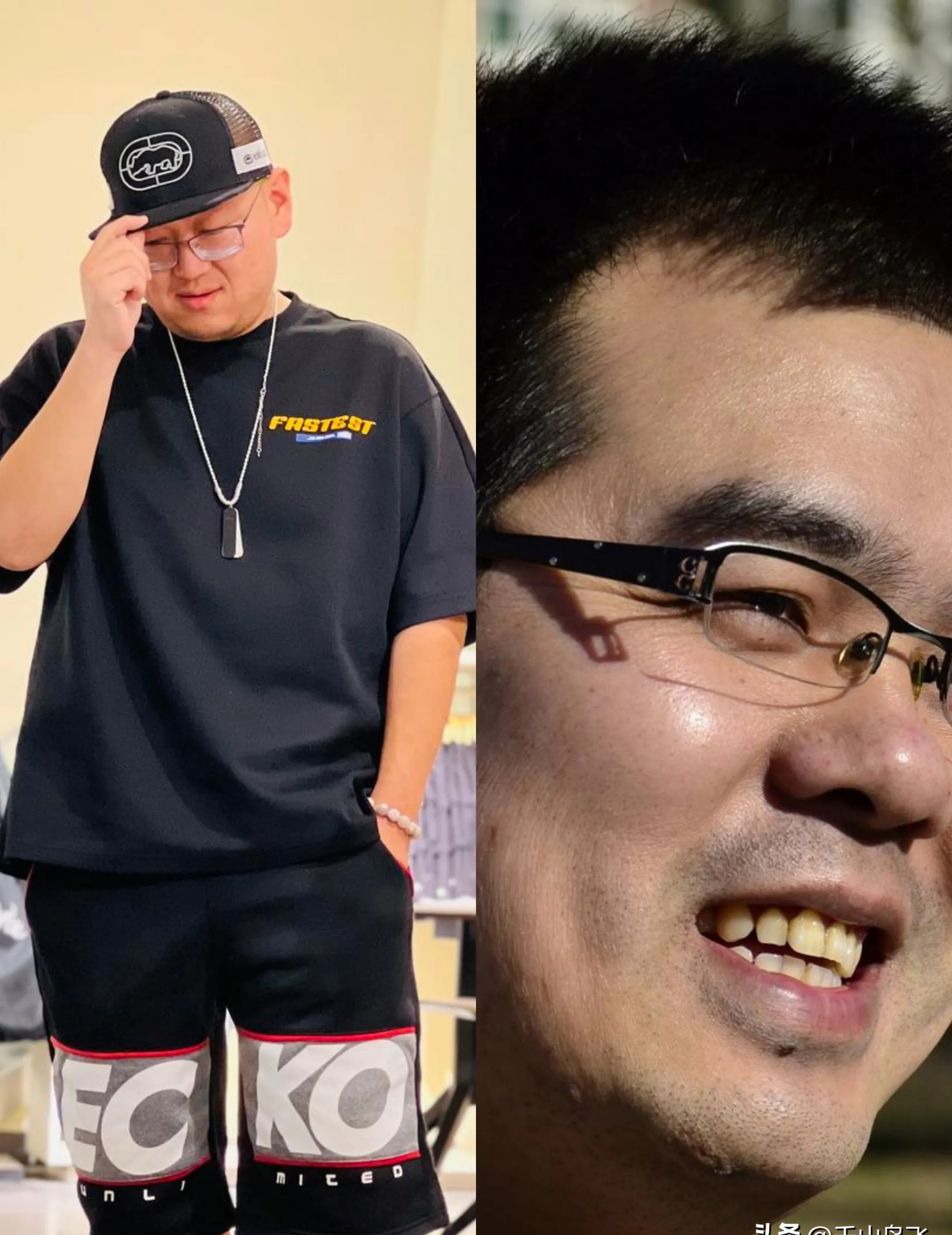 华人“吃饭砸锅”大揭秘











---











你以