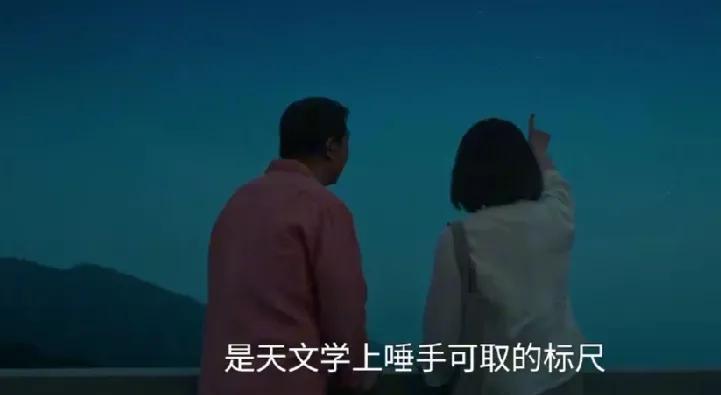 10.《我的后半生》。孙宝琴带着彭玉兰去窥探聂娟娟，形成了一种骚扰。孙宝琴是欣赏