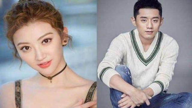 景甜也没想到，债务风波刚过两年，张继科已踏上新征途