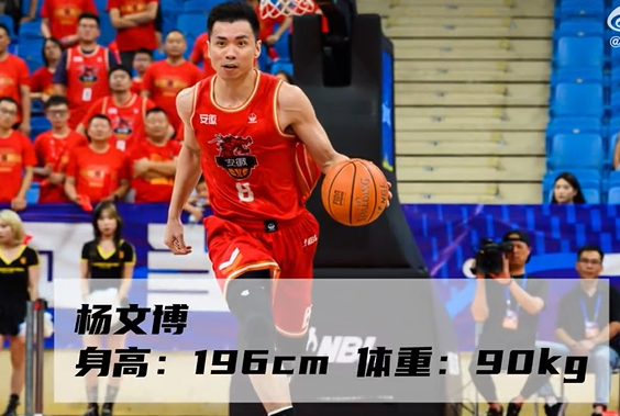 队长投敌揭解散实锤，NBL四冠王倒在CBA扩军前夜！