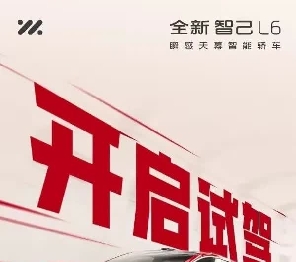 个人建议：
1，要面子——买问界
2，要豪华——买理想
3，要舒适——买蔚