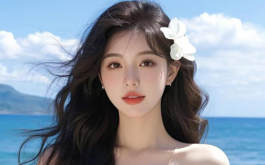 老婆为了给白月光解气，把我送去改造成了机器人，得知真相后，她悔不当初