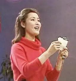 八十年代女演员谁最漂亮呢？

八十年代女演员谁最漂亮？有说是潘虹，有说是刘晓