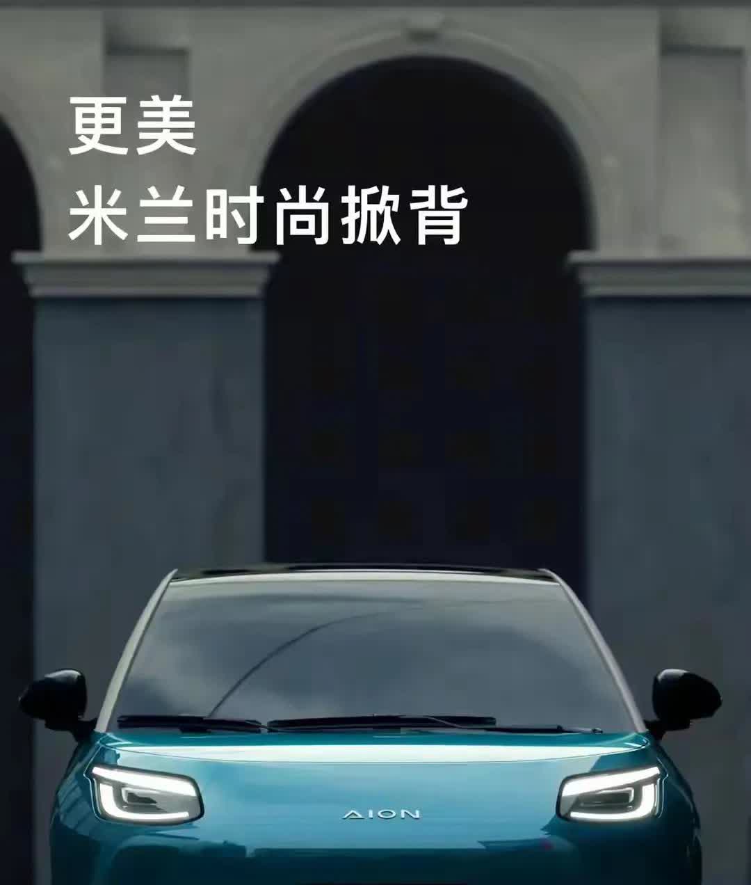 一夜之间，关于燃油车油耗标准的最严新规即将落地实施：
1. 整备质量＜1.09