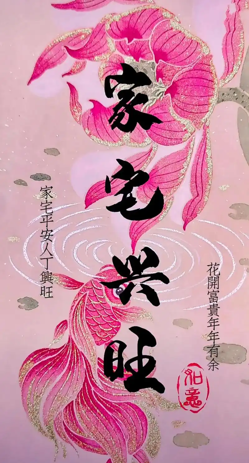 “人有三不去，去了家不旺”：真正聪明的人，不会去这3个地方！