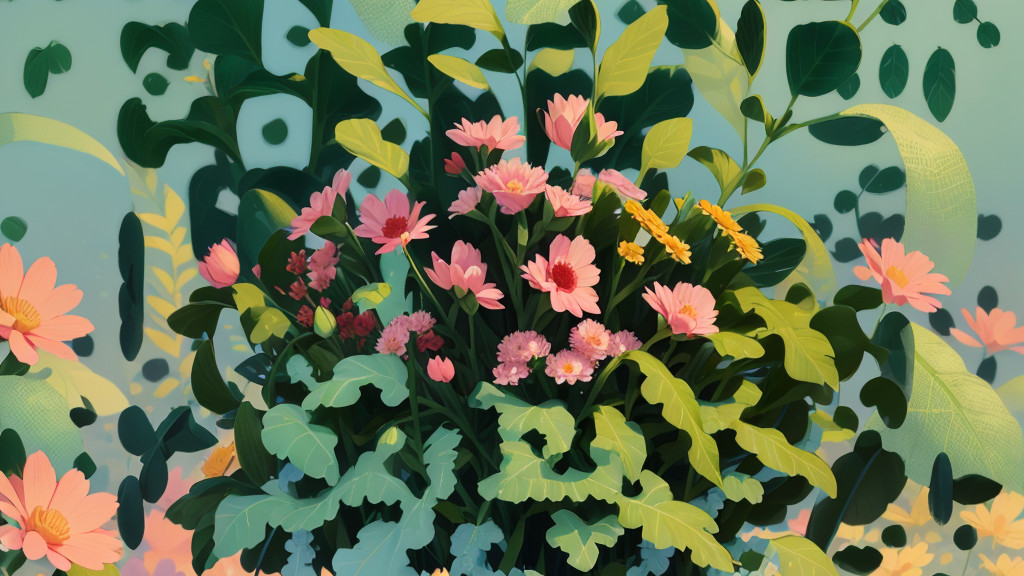 其他方向看这里