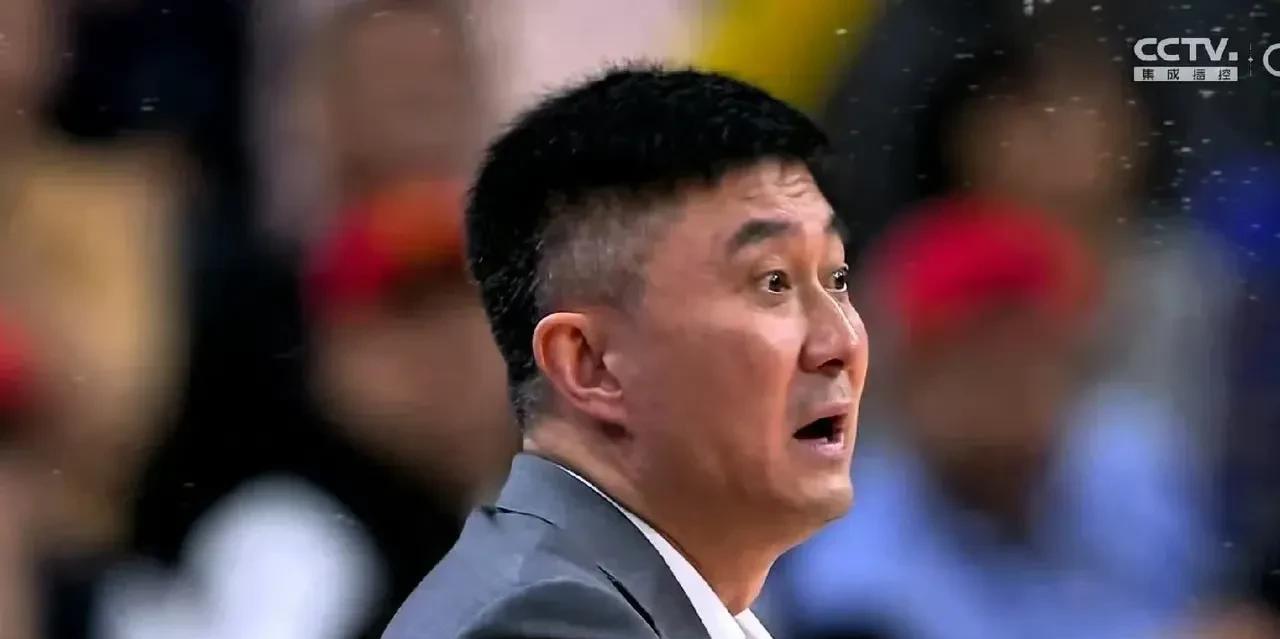 杜锋怕啥来啥！广东宏远附加赛对手，竟掌握在杨鸣和辽宁手里，新疆击败上海，落位第十